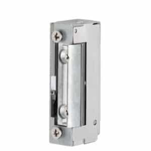 effeff Türöffner 118 D11 6 - 12 V AC/DC