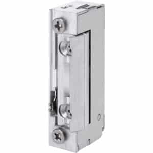 effeff Türöffner 128E A71 10 - 24 V AC/DC