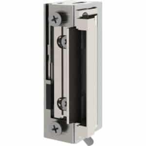 effeff Türöffner 118W.10 A71 10 - 24 V AC/DC