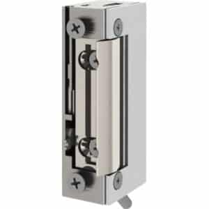 effeff Türöffner 118WE A71 10 - 24 V AC/DC
