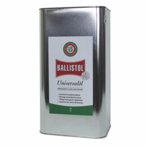 Ballistol - Universalöl 5 Liter