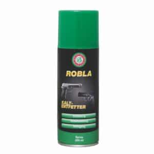Ballistol - Robla Kaltentfetter 200 ml