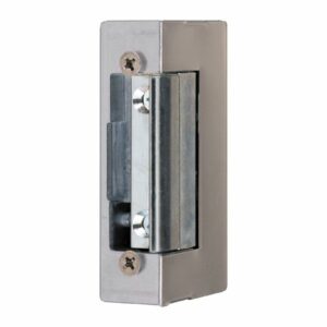effeff Türöffner 17 D11 6-12 V GS/WS UNIVERSAL