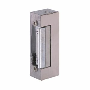 effeff Türöffner 27E E41 mit Entriegelung