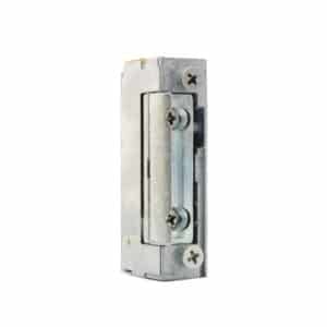 DORCAS elektrischer Türöffner D-99.2/N/FLEX 10 - 24 V AC