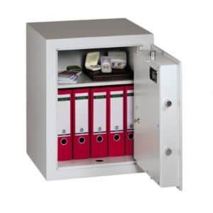 Müller Safe Möbeltresor MV 4 Widerstandsgrad I