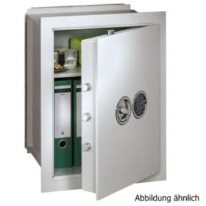 Müller Safe - Wandtresor VN 3 VdS Klasse N / 0 nach EN 1143-1