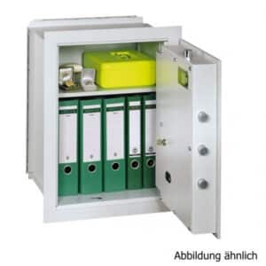 Müller Safe - Wandtresor VC 3 Widerstandsgrad I nach EN 1143-1