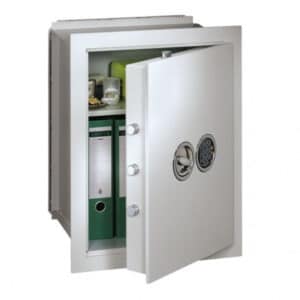 Müller Safe - Wandtresor VCO 10 Widerstandsgrad I nach EN 1143-1