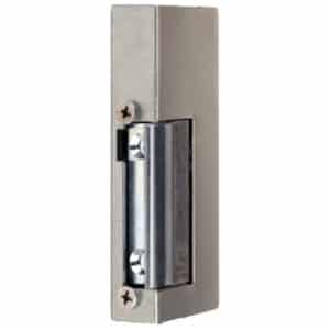 effeff Türöffner 19 D11 6 - 12 V AC/DC