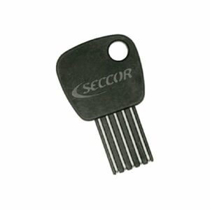 ABUS CodeLoxx Chip-Schlüssel ROM-Version für Seccor Digitalzylinder