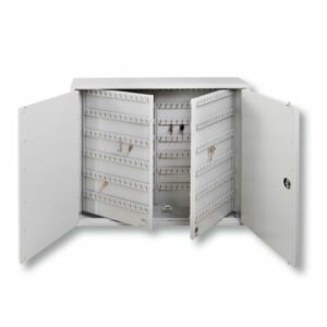 Burg Wächter Schlüsselschrank 6800/300 312 Haken