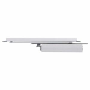 ASSA ABLOY verdeckt liegender Türschließer DC840 für Türbreiten bis 110 cm