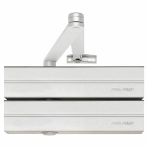 ASSA ABLOY doppelter Türschließer DC300 Tandem für Türbreiten bis 180 cm