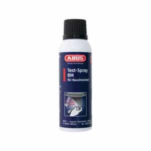 ABUS Testspray für optische Rauchmelder 125 ml