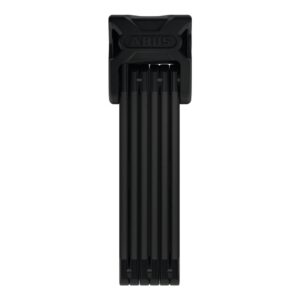 ABUS Bordo 6000/90 Faltschloss