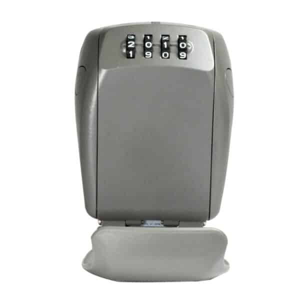 Master Lock Schlüsselbox 5415 für Schlüssel