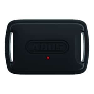 ABUS Alarmbox RC Set mit Fernbedienung