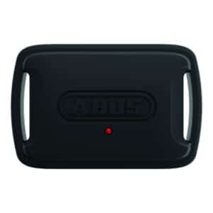 ABUS Alarmbox RC Zusatzbox Zusatzbox