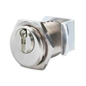 ABUS Vitess 4000 Hebelzylinder mit Sicherungskarte