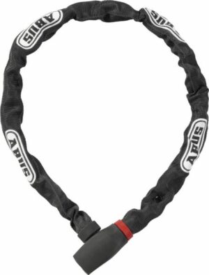 ABUS - Kettenschloss uGrip Chain 585-schwarz aus Stahl
