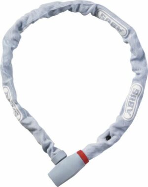 ABUS - Kettenschloss uGrip Chain 585-grau aus Stahl