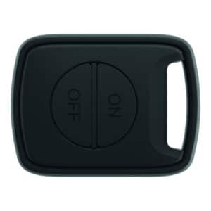 ABUS Alarmbox RC Fernbedienung Zusatzfernbedienung