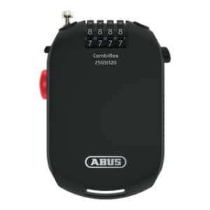 ABUS Combiflex 2503/120 klein