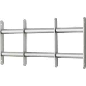 ABUS Fenstergitter FGI 5300 500
