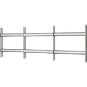 ABUS Fenstergitter FGI 7300 700