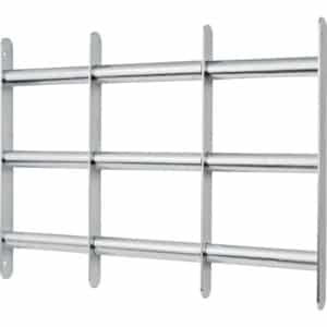 ABUS Fenstergitter FGI 5450 500