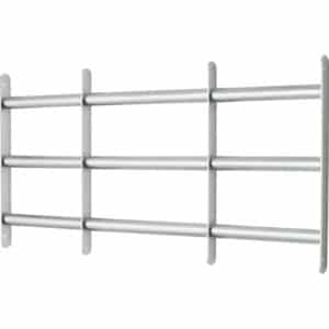 ABUS Fenstergitter FGI 7450 700