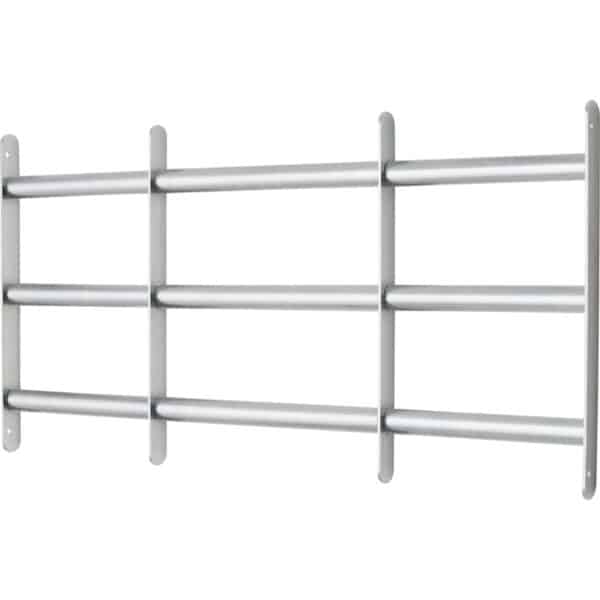 ABUS Fenstergitter FGI 7450 700