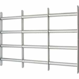 ABUS Fenstergitter FGI 7600 700