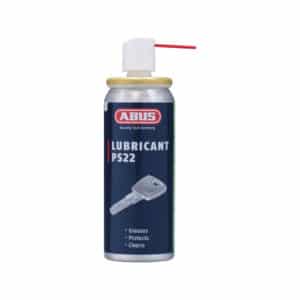 ABUS Pflegespray PS 22 60 ml