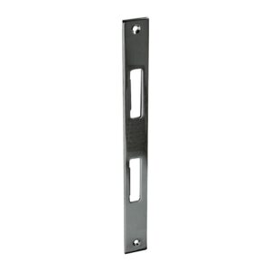 BKS Schließblech S4910025 für Rohrramenschlösser