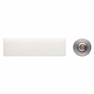 ASSA ABLOY Öffnungsdämpfung A157 für Gleitschiene G892