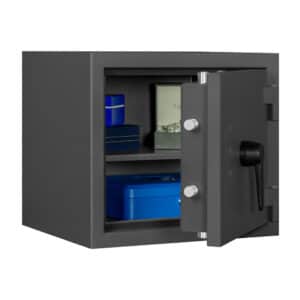 FORMAT Wertschutzschrank Libra 1  Widerstandsgrad 0/N