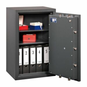 FORMAT Wertschutzschrank Gemini Pro 3 Widerstandsgrad I