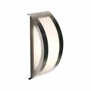 KNOBLOCH Wandleuchte Honolulu Light Honolulu Light