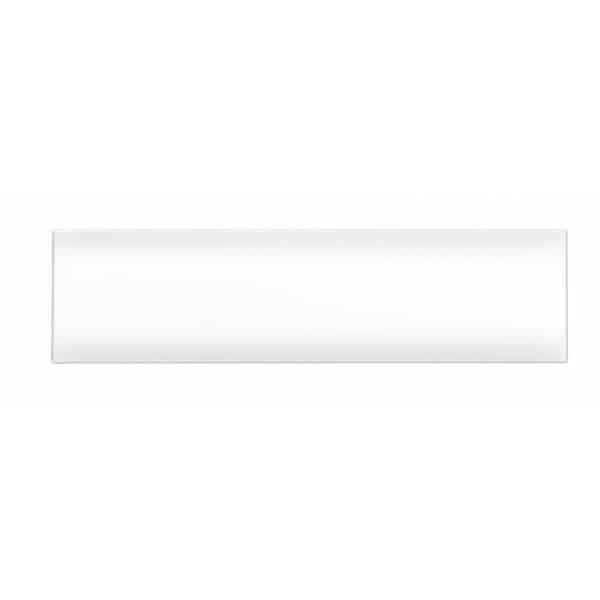 KNOBLOCH Namensschild-Einlage MAXAV3A gravierfähig für Standard-Namenschild