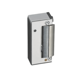 ABUS Mechanischer Türöffner MT90 mit Radiusfalle