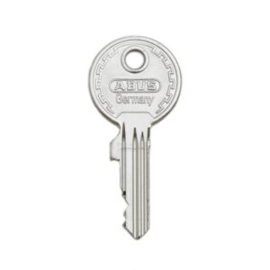 ABUS Nachschlüssel Ersatzschlüssel EE für Fenster- und Tür-Zusatzsicherungen