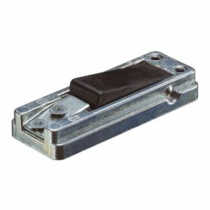 ASSA ABLOY Rastfeststelleinheit A152  für mech. Türschließer