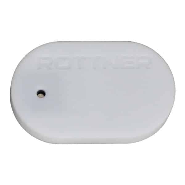 Rottner Accu Control für verschiedene Ladegeräte und Akku-Typen