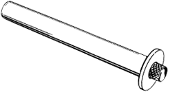 Safewolf® Standard - effiziente Absicherung  verhindert effizient und sicher