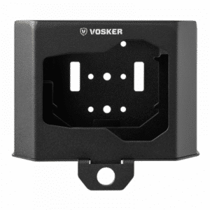 VOSKER V-SBOX2 Metallgehäuse für VOSKER V150 und V300 für VOSKER V150 und V300