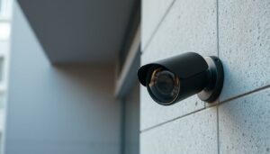 was ist bild-flip überwachungskamera