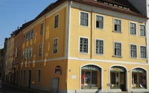 Schlüssel vergessen? Soforthilfe vom Bullmann Schlüsseldienst in Görlitz