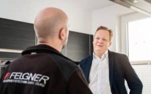 sicher24.de wie digitale schliessplanung das sicherheitsdenken veraendert